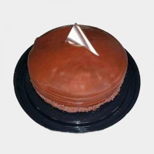 half-kg-choco-fudge-cake